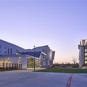 Los Angeles Trade Technical College / LATTC