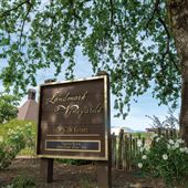 Landmark's Hop Kiln Estate