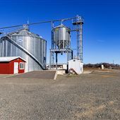 DLX Ranch