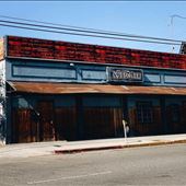 The Virgil