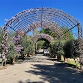 Calamigos Ranch
