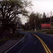 Highway 108