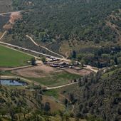 Rankin Ranch - California Cattle & Guest Ranch