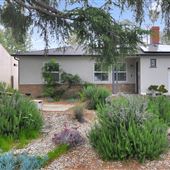 Unincorporated Altadena, NorthWest Janes Village