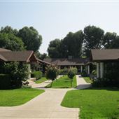Gartz Court