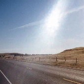 Highway 191