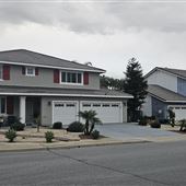 Lamar House Fontana