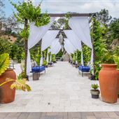 The Lovers Estate