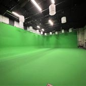 SirReel Studios - Lima Studios