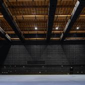 Saticoy Studios