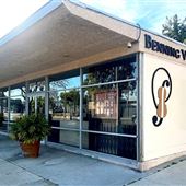 Bennings Violins fka Studio City Music