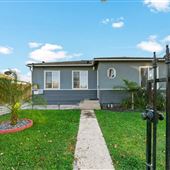 Spacious Centrally Located NEW 2 Bedroom House! Close to LAX, 405 Freeway, Sofi Stadium and Intuit Dome!