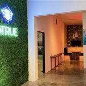 beTRUE Studios
