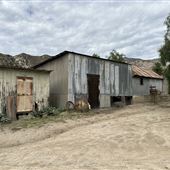 Los Altos