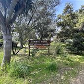 Lummis Home and Gardens