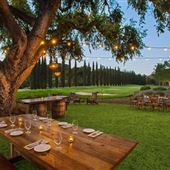 Chevy Chase Country Club