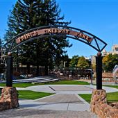Prince Gateway Park