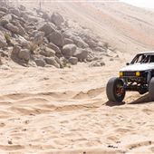 Johnson Valley