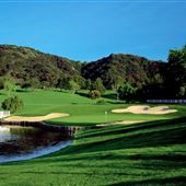 MountainGate Golf Course