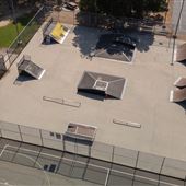 Sunland Skate Park