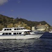 Catalina Express