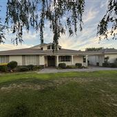 Nelson home