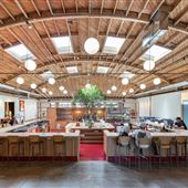 Buttercup Venues