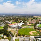 Concordia University