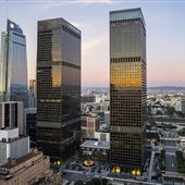 City National Plaza