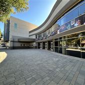Lancaster Performing Arts Center | LPAC