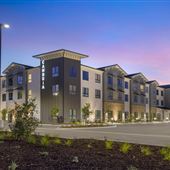 Cambria Hotel Templeton - Paso Robles