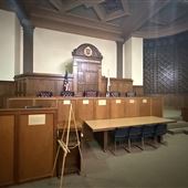 California Western School of Law