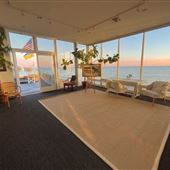 Malibu Oceanfront