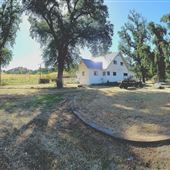 Solace Ranch & Vineyard