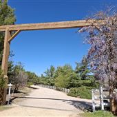 Acton Ranch
