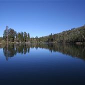 Jenks Lake
