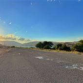 Quail Lake Airport (CL46) - Private Runway & Aviation Film Location