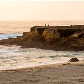 MacKerricher State Park (SP)
