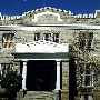 Old Lassen County Jail