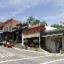 Auburn Old Town