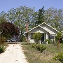 Olivet Grange Vineyard