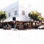 Oroville