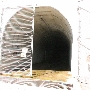 Osito Adit Tunnels - Department of Water Resources (DWR)