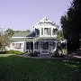Paddison Farm Victorian Estate