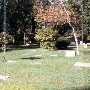 Paradise Cemetery
