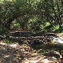 Paramount Ranch - National Park Service (NPS)