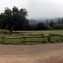 Paramount Ranch - National Park Service (NPS)