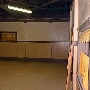 Paramount Ranch - National Park Service (NPS)