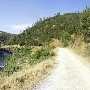 Auburn State Recreation Area (SRA)