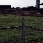 Chico State Paul L. Byrne Memorial University Farm - Agricultural Teaching & Research Center